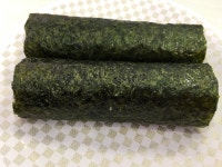 DGDさんが投稿した魚べい 八軒24条通店（北海道/琴似（ＪＲ））の口コミ詳細 [食べログ] 魚べい 八軒24条通店