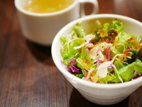 はちもぐさんが口コミ投稿したお店一覧 [食べログ]