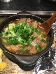 good♪sanさんが投稿した味乃家 本店（大阪/なんば）の口コミ詳細 [食べログ] 味乃家 本店