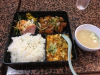 坂本飛雄馬さんの「行った(口コミ)」お店一覧 [食べログ]