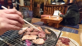 chika720210579さんが口コミ投稿したお店一覧 [食べログ]