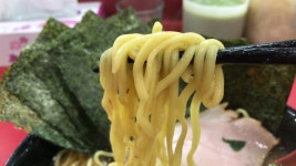 あちおさんが投稿したラーメン 杉田家 千葉祐光店（千葉/東千葉）の口コミ詳細 [食べログ] ラーメン 杉田家 千葉祐光店