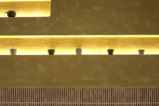 マダム・チェチーリアさんが投稿した三合菴（東京/広尾）の口コミ詳細 [食べログ] 三合菴