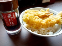 macponさんが投稿した丸亀製麺 新札幌店（北海道/新さっぽろ）の口コミ詳細 [食べログ] 丸亀製麺 新札幌店