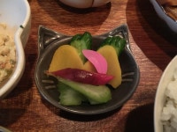 黒豚亭さんが投稿したえちごやきゅ～ぴ～（神奈川/鶴間）の口コミ詳細 [食べログ] えちごやきゅ～ぴ～