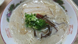 てんた♪さんが投稿した虎と龍 たっちゃん（大阪/泉大津）の口コミ詳細 [食べログ] 虎と龍 たっちゃん