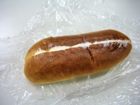 ㋭ベーカリー （マルホベーカリー） - 小田急相模原/パン | 食べログ ㋭ベーカリー (小田急相模原/パン)