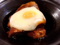 味彩 - 焼津/割烹・小料理 | 食べログ 味彩 (焼津/割烹・小料理)