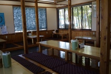 新いっきの視点さんのトップページ [食べログ]