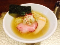 大阪メタボさんの「行った(口コミ)」お店一覧 [食べログ]