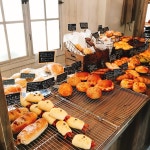 あーちゃんスーパーリッチさんの「行った(口コミ)」お店一覧 [食べログ]