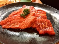 ネリ魔神さんが投稿した焼肉問屋 牛蔵（東京/富士見台）の口コミ詳細 [食べログ] 焼肉問屋 牛蔵