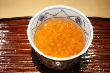 ミトミえもんさんが投稿した東麻布 天本（東京/赤羽橋）の口コミ詳細 [食べログ] 東麻布 天本