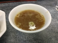 らぁめんが主食さんが投稿した中華料理 丸鶴（東京/大山）の口コミ詳細 [食べログ] 中華料理 丸鶴