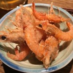 酒菜処佃や - 三原/日本料理 | 食べログ 酒菜処佃や (三原/日本料理)