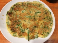 littlebassさんが投稿した国民酒場 じぃえんとるまん 桜木町店（神奈川/桜木町）の口コミ詳細 [食べログ] 国民酒場 じぃえんとるまん... 