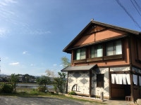 miniマイメロさんが投稿した割烹バル 京ひろ（岡山/新倉敷）の口コミ詳細 [食べログ] 割烹バル 京ひろ