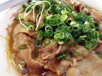 Z煌さんの「行った(口コミ)」お店一覧 [食べログ]