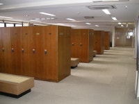 チェリーゴルフときわ台コース - 妙見口/その他 | 食べログ チェリーゴルフときわ台コース (妙見口/その他)