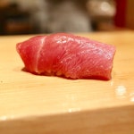 kyo極さんさんが投稿した鮨 尚充（東京/中目黒）の口コミ詳細 [食べログ] 鮨 尚充