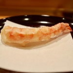 kyo極さんさんが投稿した新ばし 星野（東京/内幸町）の口コミ詳細 [食べログ] 新ばし 星野