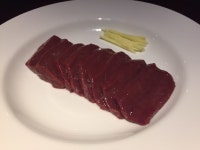 たいちゃん2さんが投稿した個室焼肉 晩翠 白金別邸（東京/恵比寿）の口コミ詳細 [食べログ] 個室焼肉 晩翠 白金別邸