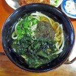 四日市港 第一船員会館 - 四日市/食堂 | 食べログ 四日市港 第一船員会館 (四日市/食堂)