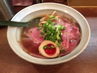 よしみゆさんの「行った(口コミ)」お店一覧 [食べログ]