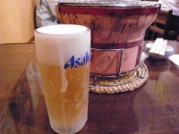 燃えよドラゴンさんの「行った(口コミ)」お店一覧 [食べログ]