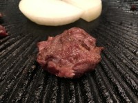 masumiさんさんが投稿したけとばし屋チャンピオン 天満店（大阪/天満）の口コミ詳細 [食べログ] けとばし屋チャンピオン 天満店