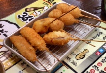 nov.sasさんが投稿した韋駄天（香川/片原町）の口コミ詳細 [食べログ] 韋駄天