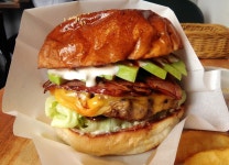 さすらいの鮨人さんの「行った(口コミ)」お店一覧 [食べログ]