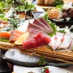 かんてきや 浜松町店のご予約 - 大門/居酒屋 | 食べログ かんてきや 浜松町店 (大門/居酒屋)