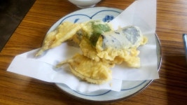 たまがわたろうさんの「行った(口コミ)」お店一覧 [食べログ]