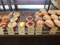 あずさんが投稿したシェルブール（大阪/堺東）の口コミ詳細 [食べログ] シェルブール