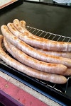 【NEMO】さんの「行った(口コミ)」お店一覧 [食べログ]