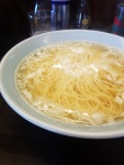 MWK385さんの「行った(口コミ)」お店一覧 [食べログ]