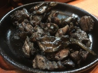kikkou21さんの「行った(口コミ)」お店一覧 [食べログ]