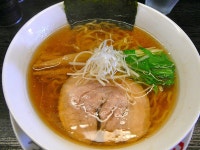 ゴマピイさんが投稿した麺屋三味（宮城/旭ヶ丘）の口コミ詳細 [食べログ] 麺屋三味