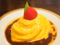 コネリーさんが投稿した紅亭（埼玉/大宮）の口コミ詳細 [食べログ] 紅亭