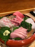 K3さんの「行った(口コミ)」お店一覧 [食べログ]