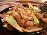 杉ちゃんmastarさんのマイ★ベストレストラン 2017 [食べログ] 杉ちゃんmastarさんのマイ★ベストレストラン 2017