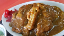 北のもみたろうさんが投稿した味登利食堂（北海道/百合が原）の口コミ詳細 [食べログ] 味登利食堂