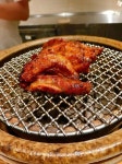 和愛☆さんが投稿したCHIUnE（東京/銀座一丁目）の口コミ詳細 [食べログ] CHIUnE