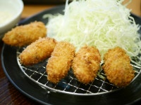 sakana_さんが投稿したとんから亭 川口道合店（埼玉/東浦和）の口コミ詳細 [食べログ] とんから亭 川口道合店