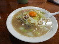 杉チャンさんが投稿した萬寿亭（長崎/幸）の口コミ詳細 [食べログ] 萬寿亭