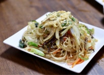 スパマキシマムさんが投稿した釜山（愛知/中村日赤）の口コミ詳細 [食べログ] 釜山