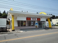 マクドナルド １８号軽井沢店 - 軽井沢/ハンバーガー | 食べログ マクドナルド １８号軽井沢店 (軽井沢/ハンバーガー)