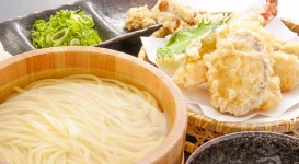 rumy366973さんの「行った(口コミ)」お店一覧 [食べログ]