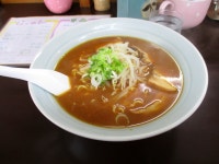 ラーメンもっと～ 長砂店 - 東山公園/ラーメン | 食べログ ラーメンもっと～ 長砂店 (東山公園/ラーメン)